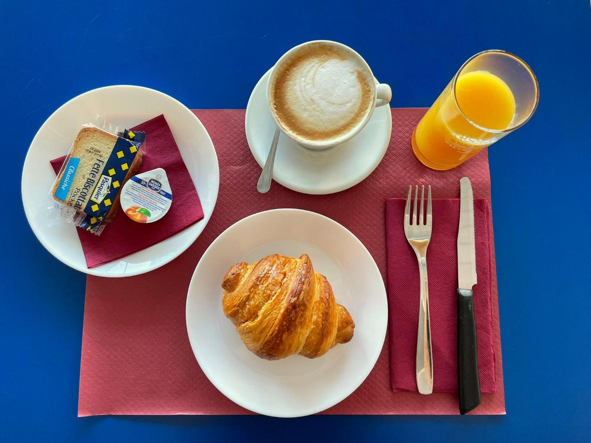 ヴィヴェローネ Nautica Tarello - Casa Ena Beb Bed & Breakfast エクステリア 写真