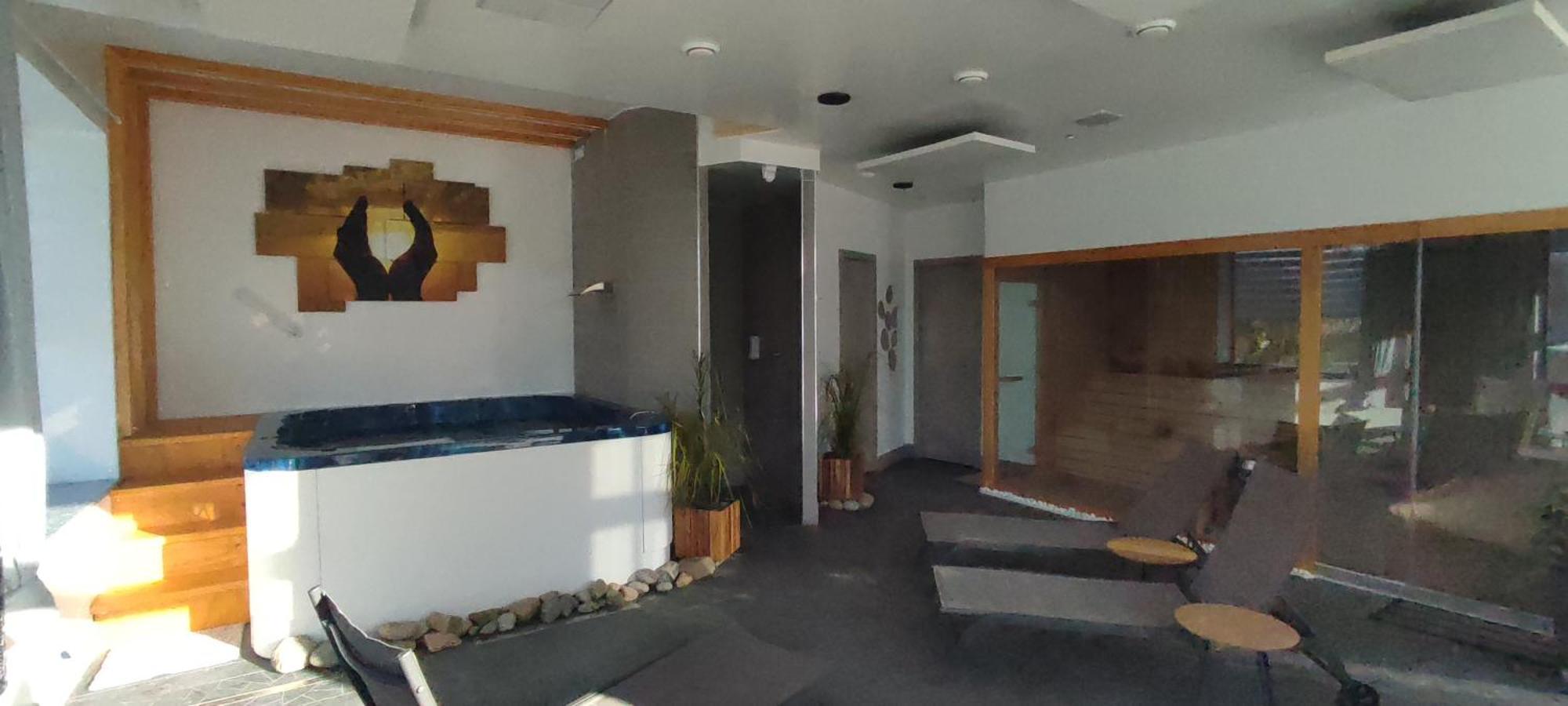 ヴィヴェローネ Nautica Tarello - Casa Ena Beb Bed & Breakfast エクステリア 写真
