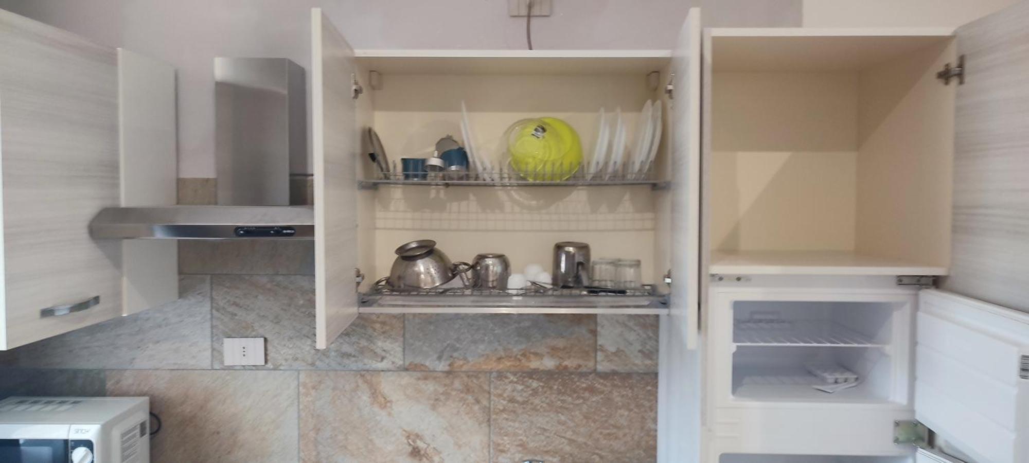 ヴィヴェローネ Nautica Tarello - Casa Ena Beb Bed & Breakfast エクステリア 写真
