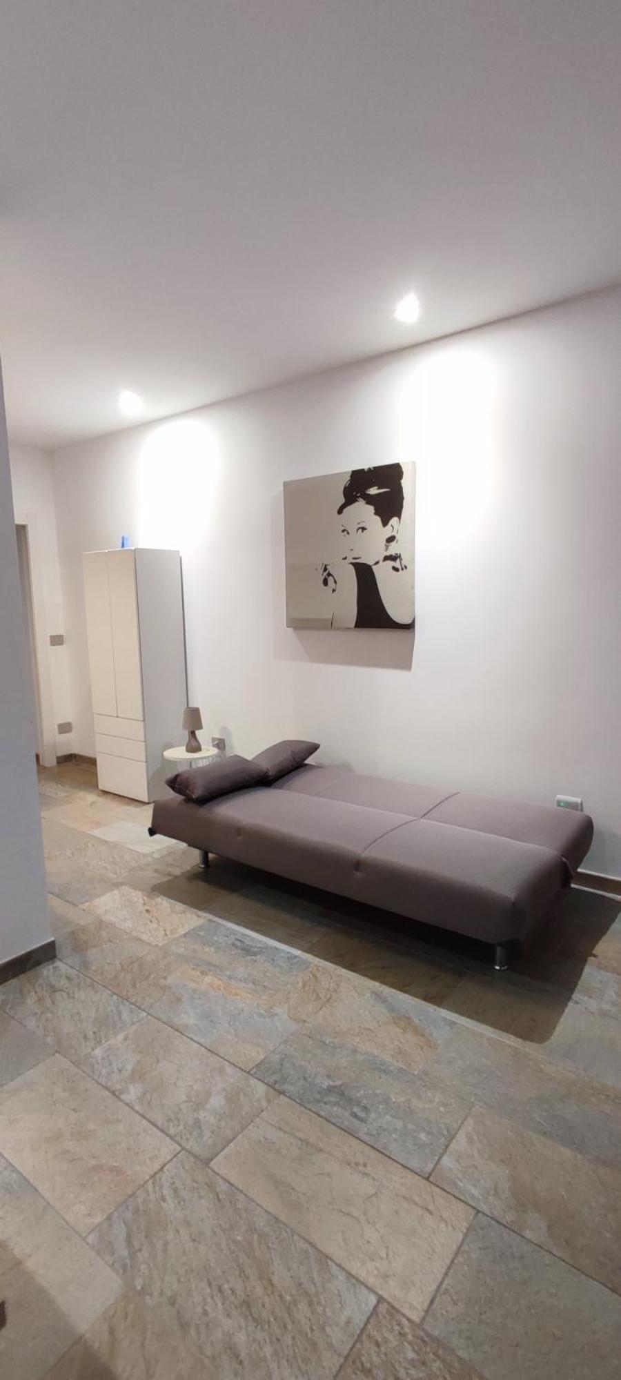 ヴィヴェローネ Nautica Tarello - Casa Ena Beb Bed & Breakfast エクステリア 写真