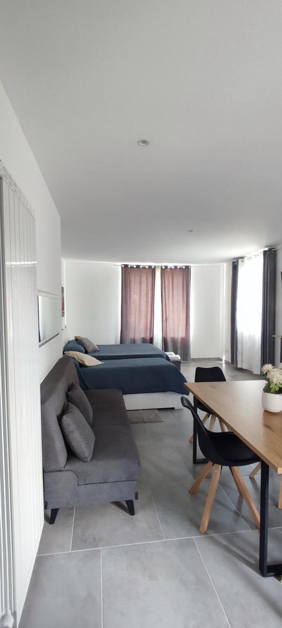 ヴィヴェローネ Nautica Tarello - Casa Ena Beb Bed & Breakfast エクステリア 写真